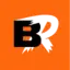 Logo Betriot Casino